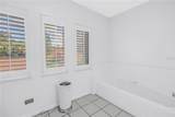 13300 Indian Rocks Road - Photo 19