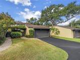 13300 Indian Rocks Road - Photo 2