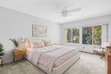 13300 Indian Rocks Road - Photo 21