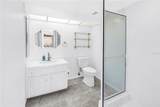 13300 Indian Rocks Road - Photo 23