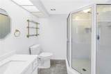 13300 Indian Rocks Road - Photo 24