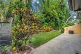 13300 Indian Rocks Road - Photo 25