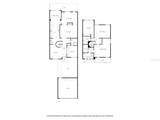 13300 Indian Rocks Road - Photo 27