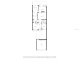 13300 Indian Rocks Road - Photo 28
