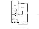 13300 Indian Rocks Road - Photo 29