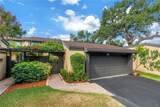 13300 Indian Rocks Road - Photo 3