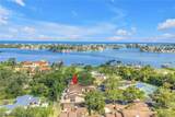 13300 Indian Rocks Road - Photo 31