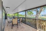 13300 Indian Rocks Road - Photo 33