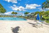 13300 Indian Rocks Road - Photo 34