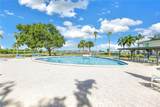13300 Indian Rocks Road - Photo 35