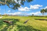 13300 Indian Rocks Road - Photo 36