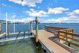 13300 Indian Rocks Road - Photo 37