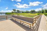 13300 Indian Rocks Road - Photo 39