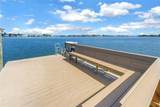 13300 Indian Rocks Road - Photo 4