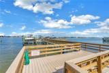 13300 Indian Rocks Road - Photo 40