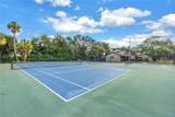 13300 Indian Rocks Road - Photo 41