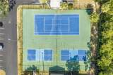 13300 Indian Rocks Road - Photo 42