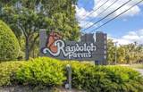 13300 Indian Rocks Road - Photo 43