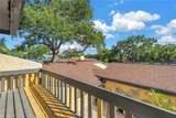 13300 Indian Rocks Road - Photo 44