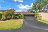 13300 Indian Rocks Road - Photo 45