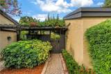 13300 Indian Rocks Road - Photo 46