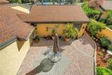 13300 Indian Rocks Road - Photo 47