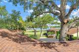 13300 Indian Rocks Road - Photo 6