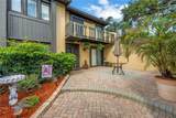 13300 Indian Rocks Road - Photo 7