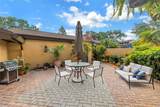 13300 Indian Rocks Road - Photo 8