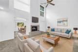 13300 Indian Rocks Road - Photo 9