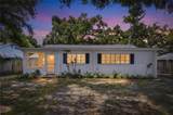 1005 Flora Street - Photo 1