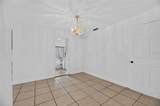 1005 Flora Street - Photo 10