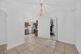 1005 Flora Street - Photo 11