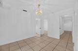 1005 Flora Street - Photo 12