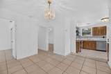 1005 Flora Street - Photo 13