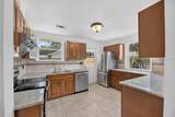 1005 Flora Street - Photo 15