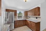 1005 Flora Street - Photo 16