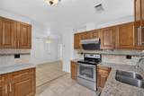 1005 Flora Street - Photo 17