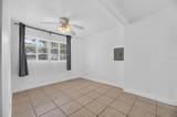 1005 Flora Street - Photo 18