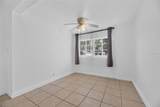1005 Flora Street - Photo 19