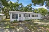 1005 Flora Street - Photo 2