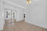 1005 Flora Street - Photo 20