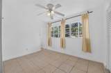 1005 Flora Street - Photo 21