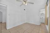 1005 Flora Street - Photo 22