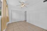 1005 Flora Street - Photo 23