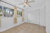 1005 Flora Street - Photo 24