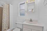 1005 Flora Street - Photo 25