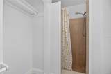 1005 Flora Street - Photo 26