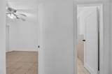 1005 Flora Street - Photo 27