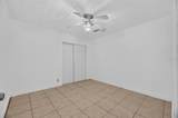 1005 Flora Street - Photo 28
